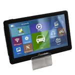 GPS навигатор Pioneer BD-741