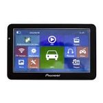 GPS-навигатор Pioneer BD-752
