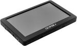 GPS-навигатор Geofox MID502X
