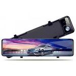 Зеркало видеорегистратор XPX ZX120