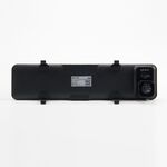 Автомобильный видеорегистратор-зеркало Eplutus D89