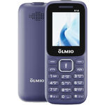 Olmio A14