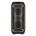 Напольная беспроводная колонка Mivo MD-857