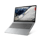 Ноутбук Lenovo IdeaPad 1 15ALC7 82R4AHFERU