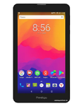 Планшет Prestigio Wize 3317 8GB 3G PMT3317_3G_C