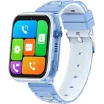 Детские умные часы XO H130