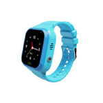 Умные смарт часы Smart Baby Watch LT36