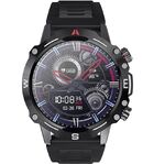 Умные смарт часы Mivo GT-6