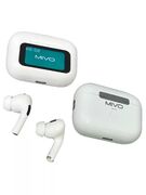 Беспроводные наушники MIVO MT-15