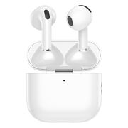 Беспроводные наушники Mivo MT-16