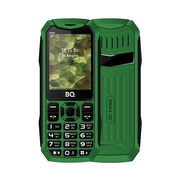Мобильный телефон BQ BQ-2430