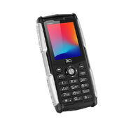 Мобильный телефон BQ BQ-2449