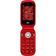 Мобильный телефон BQ BQ-2451