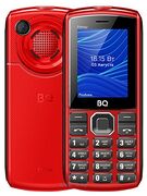 Телефон BQ BQ-2452