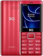 Телефон BQ BQ-2453 Quattro