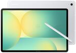 Samsung Galaxy Tab S10 FE+ 5G SM-X626 12GB/256G