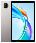 Планшет HONOR Pad X7 Wi-Fi 6GB/128GB