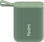 Беспроводная колонка Xiaomi Redmi Bluetooth Speaker ASM11A