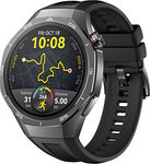Huawei Watch GT5 Pro 46