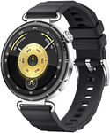 Huawei Watch GT6 41