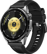 Huawei Watch GT6 46