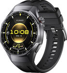 Huawei Watch GT6 Pro 46