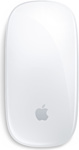 Компьютерная мышь Apple Magic Mouse 3 (белый)