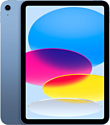 Планшет Apple iPad 11" 2025 128GB