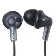 Наушники Panasonic RP-HJE120