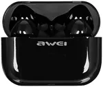 Наушники Awei T29P