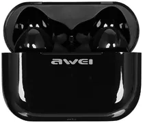 Наушники Awei T29P