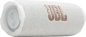 Беспроводная колонка JBL Flip 7