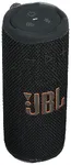 Беспроводная колонка JBL Grip (черный)