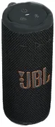 Беспроводная колонка JBL Grip (черный)