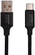 Кабель Profit QY-18 USB Type-C 