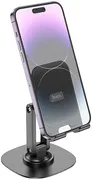 Подставка Hoco HD6