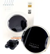 Держатель для смартфона Profit MA02