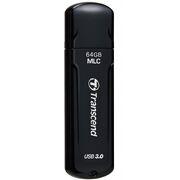 Флэш накопитель TS64GJF750K 64GB JetFlash 750