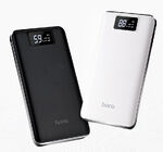 Портативное ЗУ Hoco B23A 15000mah